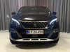 Peugeot 3008 BlueHDi 130 GT Line EAT8 thumbnail