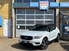 Volvo XC40 T5 ReCharge R-Design aut.