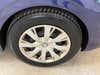 Peugeot 208 VTi 82 Active thumbnail