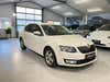 Skoda Octavia TSi 140 Elegance DSG thumbnail