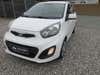 Kia Picanto Collect Eco Clim