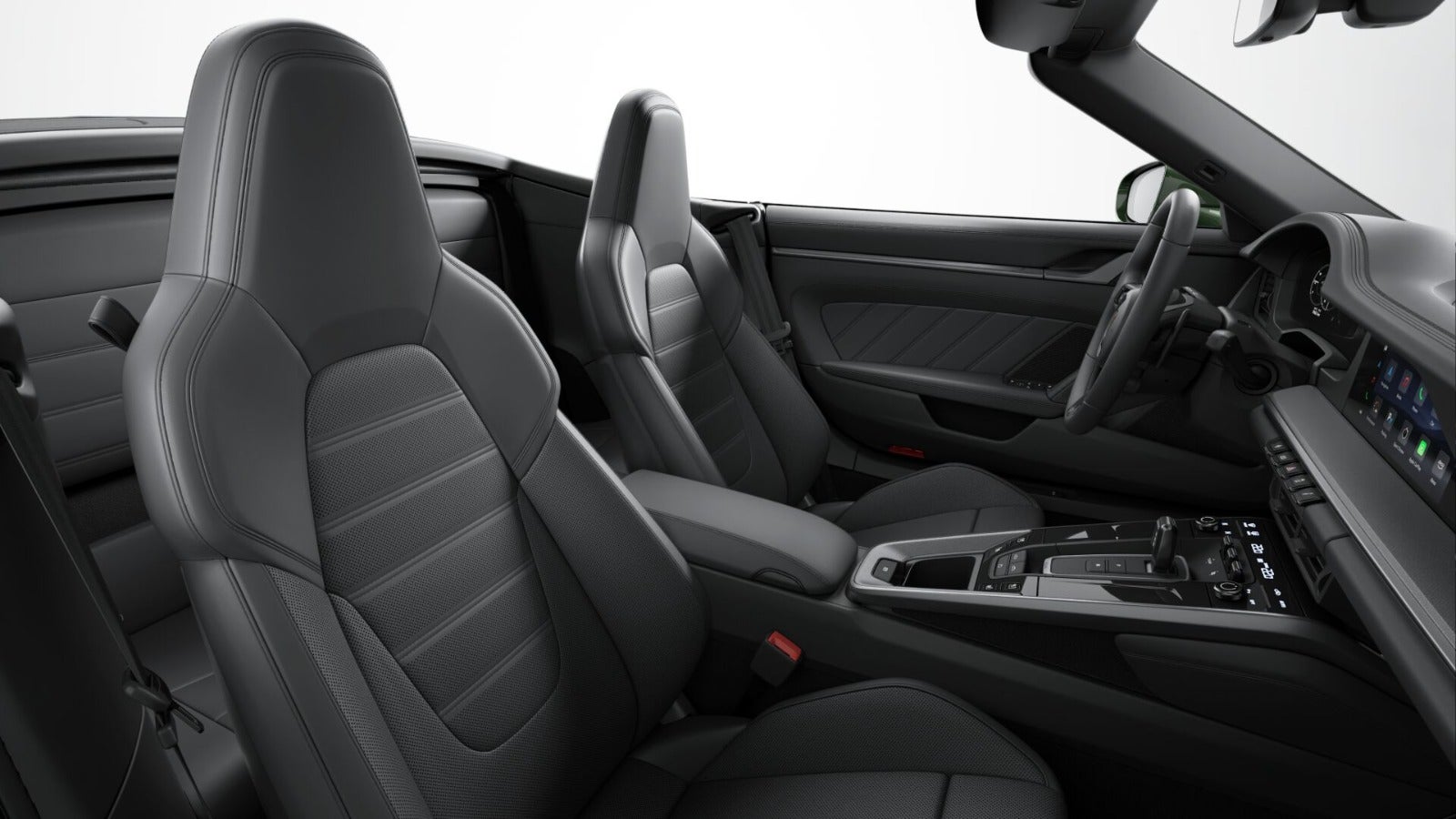 Gallery image 6 of 6