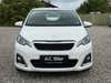 Peugeot 108 e-VTi 69 Active thumbnail