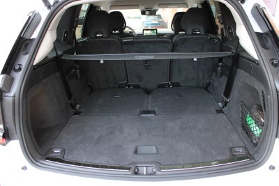 Volvo EX90 Twin Ultra 7prs