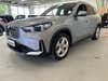 BMW iX1 eDrive20 X-Line thumbnail