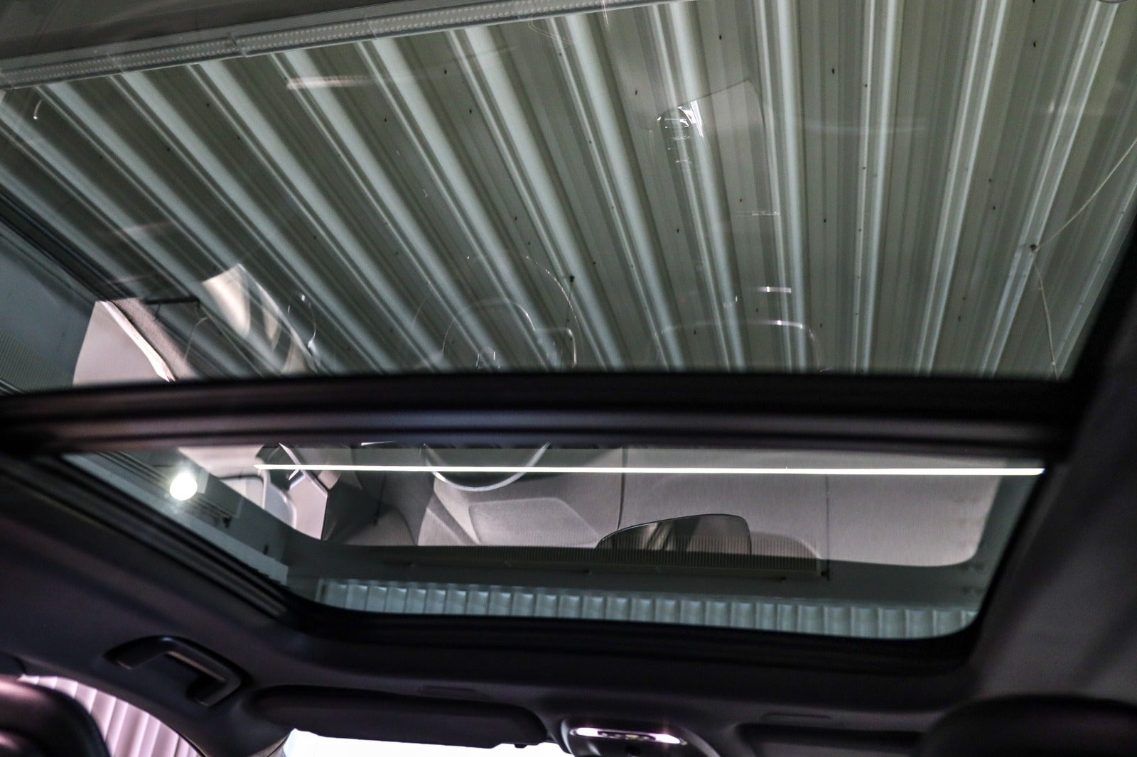 Billede af Volvo V90 2,0 D4 190 Inscription aut. AWD