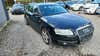 Audi A6 TFSi Avant Multitr. thumbnail