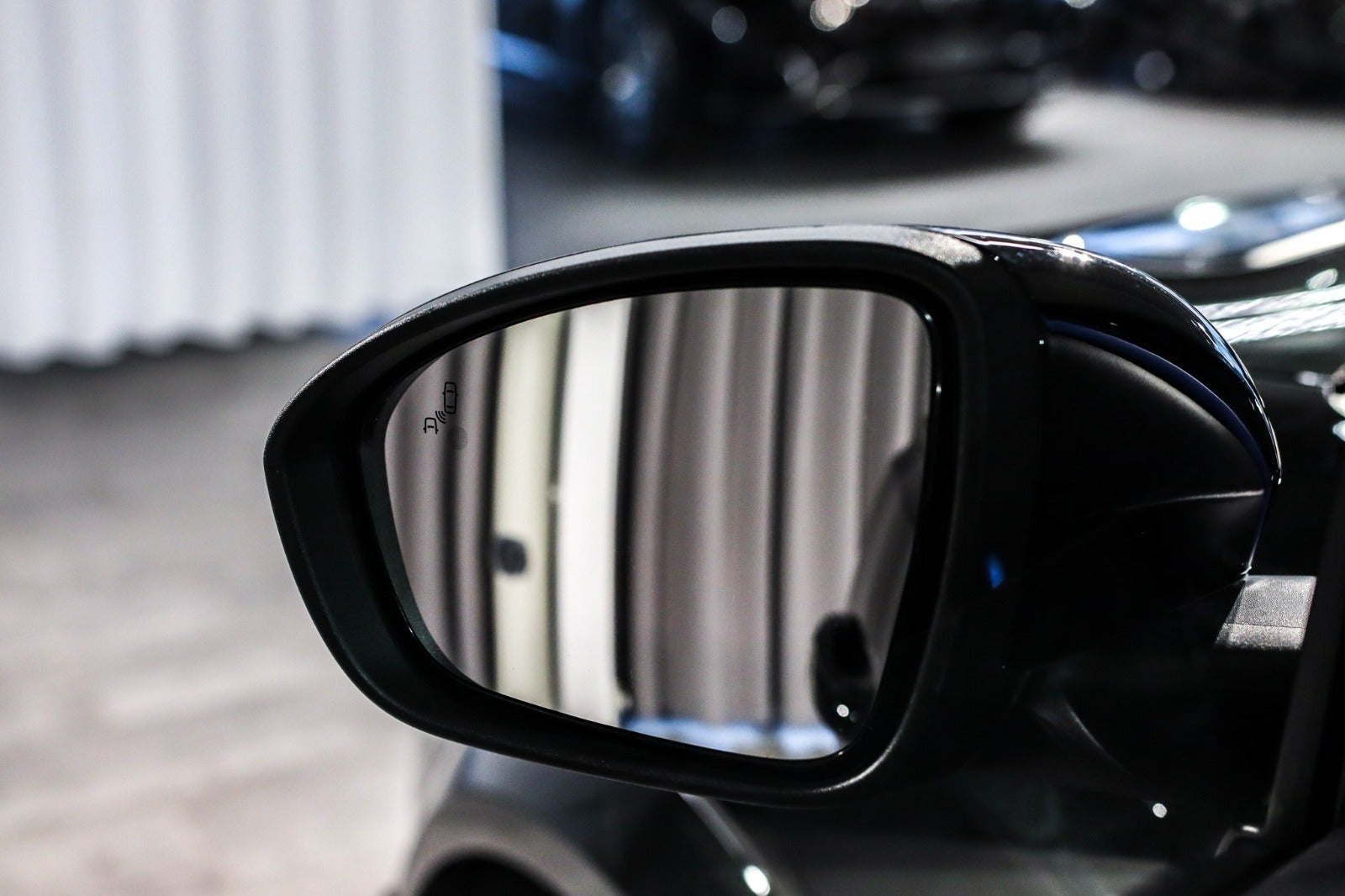 Billede af Alpine A290  GT Performance