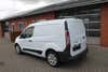 Ford Transit Connect TDCi 75 Ambiente kort thumbnail