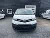 Toyota ProAce D 115 Medium Comfort thumbnail