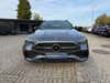 Mercedes C300 e AMG Line stc. aut. thumbnail