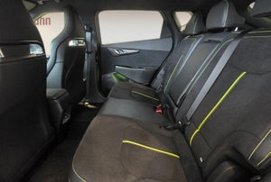 Kia EV6 GT Performance AWD