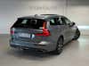 Volvo V60 B4 197 Inscription aut. thumbnail