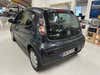 Citroën C1 Clim thumbnail