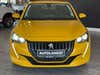 Peugeot 208 PureTech 75 Active thumbnail