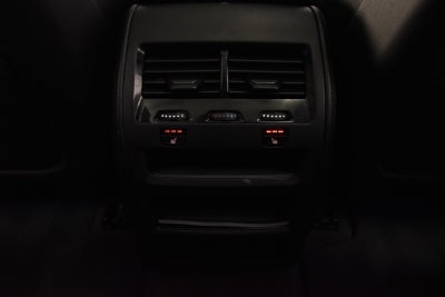 BMW X5 xDrive45e M-Sport aut.