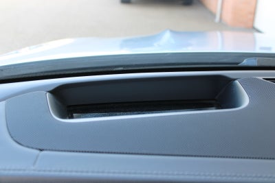 Mercedes GLE350 de AMG Line aut. 4Matic