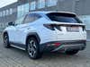 Hyundai Tucson PHEV Advanced aut. 4WD thumbnail