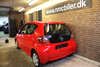 Toyota Aygo VVT-i T1 thumbnail