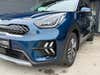 Kia Niro PHEV Advance DCT thumbnail