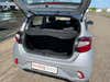 Hyundai i10 MPi Essential thumbnail