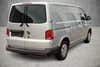 VW Transporter TDi 150 Kassevogn DSG kort thumbnail
