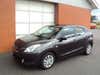 Suzuki Baleno Dualjet Active thumbnail