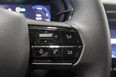 Alfa Romeo Junior Elettrica Speciale