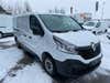 Renault Trafic T29 dCi 120 L2H1 thumbnail