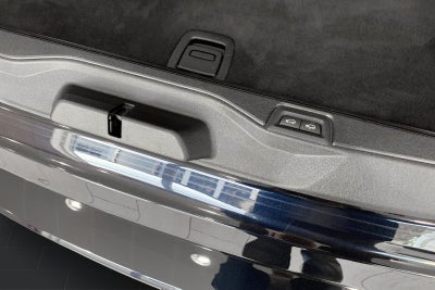 BMW X5 xDrive45e M-Sport aut.