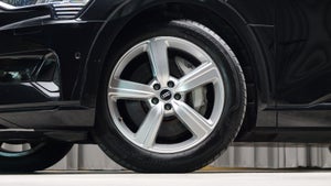 Audi e-tron S-line Prestige quattro
