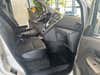 BYD eTP3  thumbnail