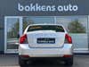 Volvo S40 D thumbnail