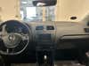 VW Polo TSi 90 Comfortline DSG BMT thumbnail