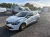 Renault Clio IV dCi 75 Expression Sport Tourer Van thumbnail