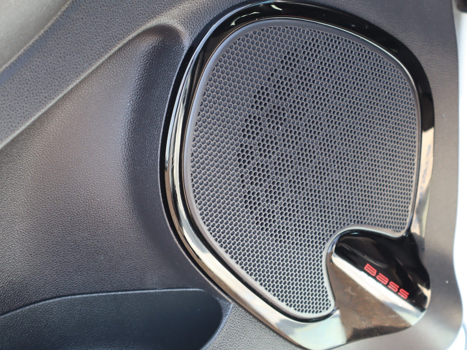 Billede af Renault Clio IV 1,2 16V Zen