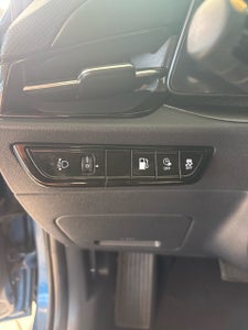 Kia Niro PHEV Prestige DCT