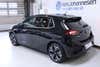 Opel Corsa-e Ultimate thumbnail