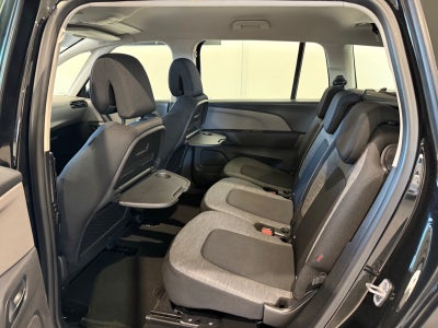 Citroën Grand C4 Picasso PureTech 130 Feel+ 7prs