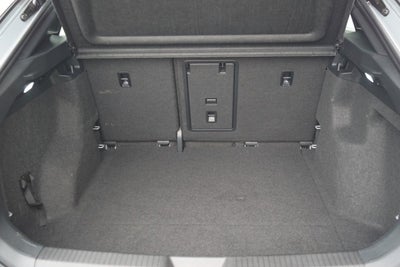 VW ID.5 Pro