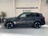 BMW iX3 Charged Plus thumbnail