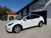 Tesla Model Y Long Range AWD thumbnail