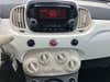 Fiat 500 TwinAir 60 Pop thumbnail