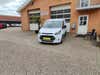 Ford Transit Connect TDCi 120 Trend aut. lang thumbnail