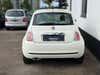 Fiat 500 Lounge thumbnail