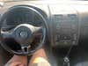 VW Touran TDi 105 Trendline BMT 7prs thumbnail