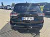 Ford Kuga PHEV Vignale CVT thumbnail