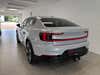 Polestar 2 Long Range thumbnail
