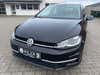 VW Golf VII TSi 150 Highline Variant DSG thumbnail