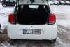 Citroën C1 PureTech Feel Complet thumbnail